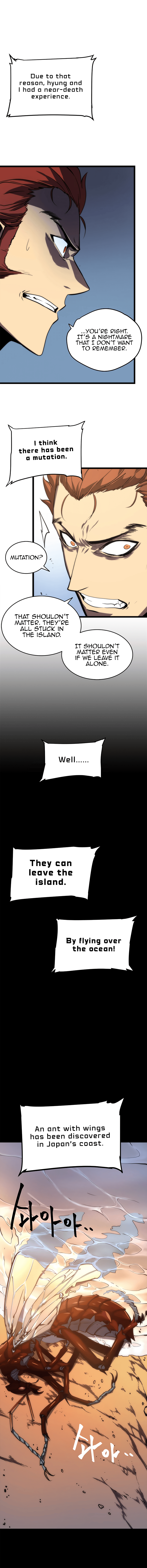 manhwa lesen (13)