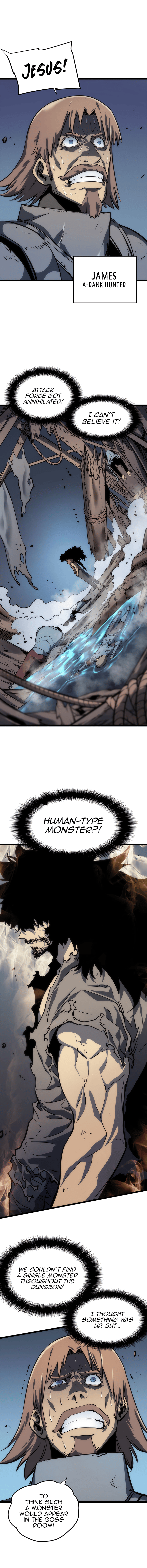 manhwa lesen (3)
