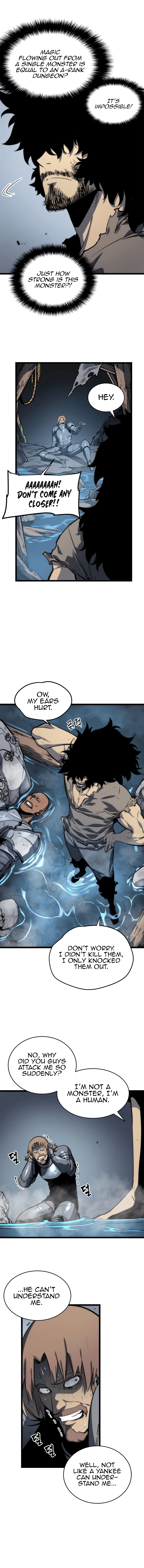 manhwa lesen (4)