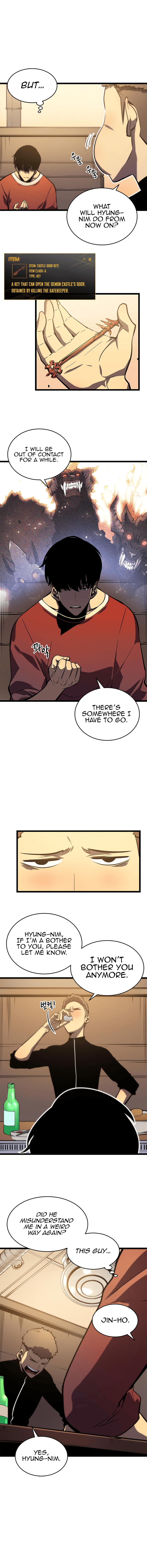 manhwa lesen (7)