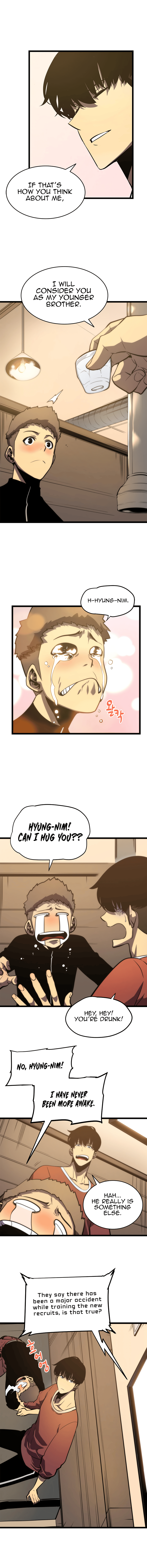manhwa lesen (9)