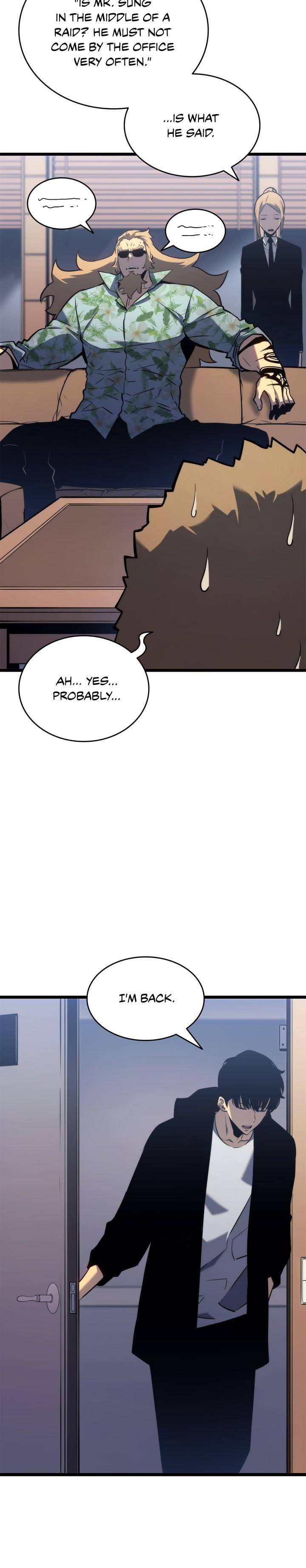 manhwa manga anime (12)