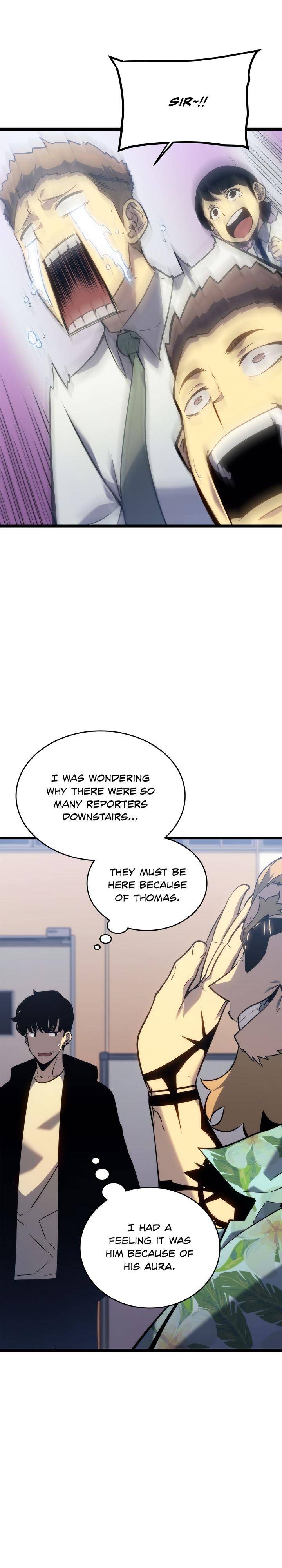 manhwa manga anime (13)