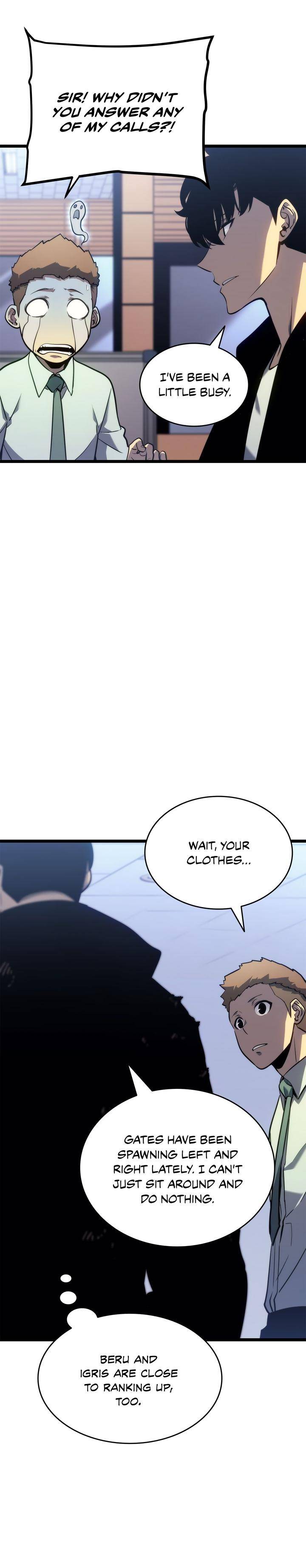 manhwa manga anime (14)