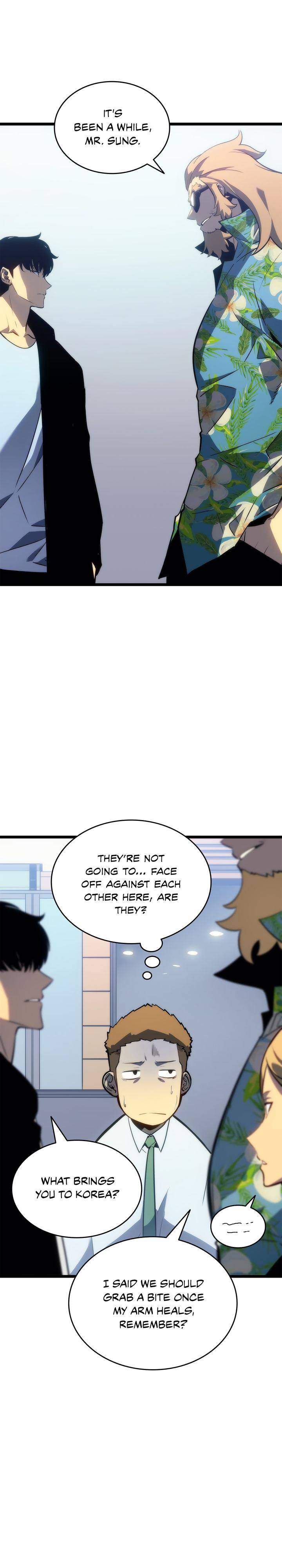 manhwa manga anime (15)