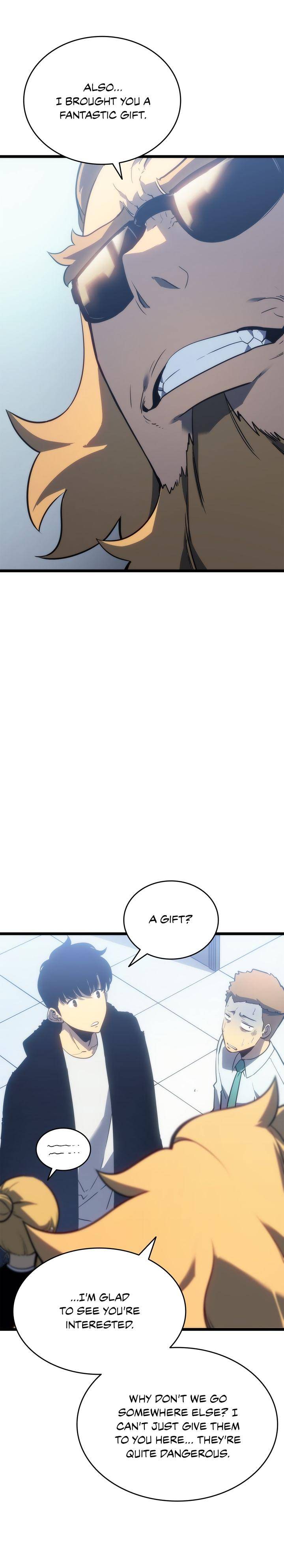 manhwa manga anime (16)