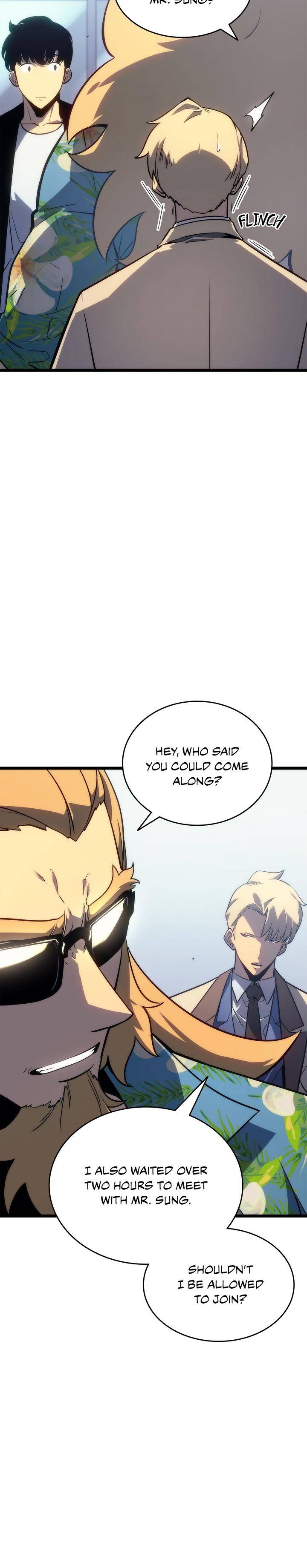 manhwa manga anime (18)