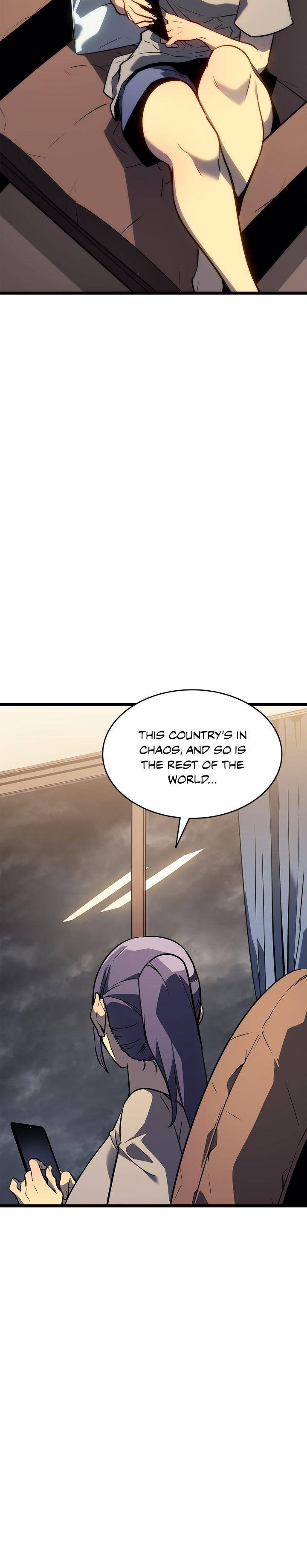 manhwa manga anime (2)