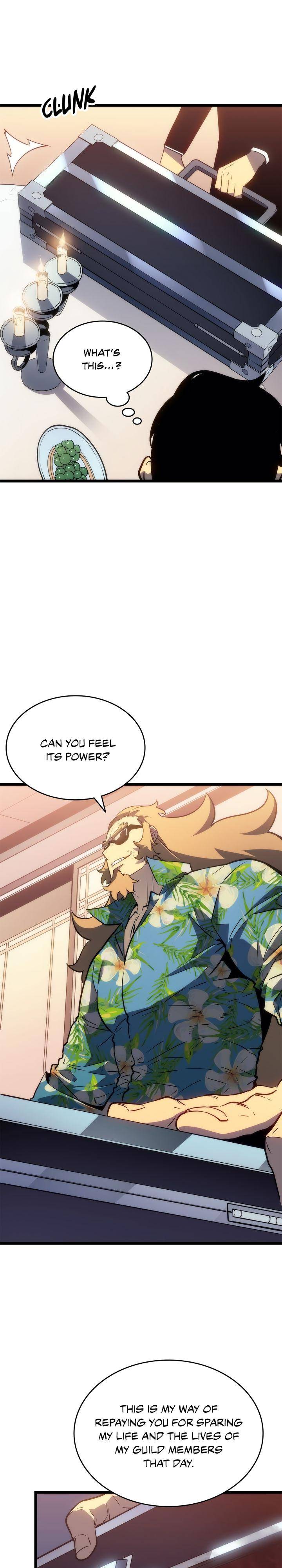manhwa manga anime (21)