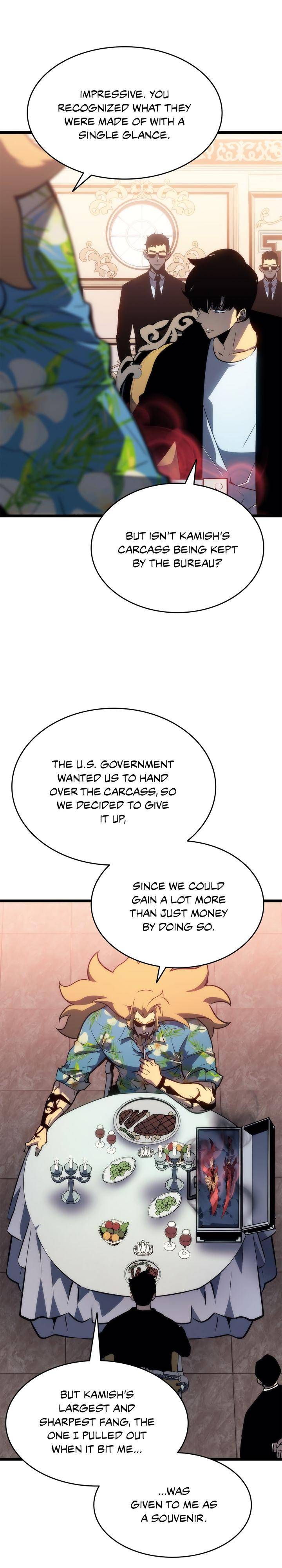 manhwa manga anime (23)