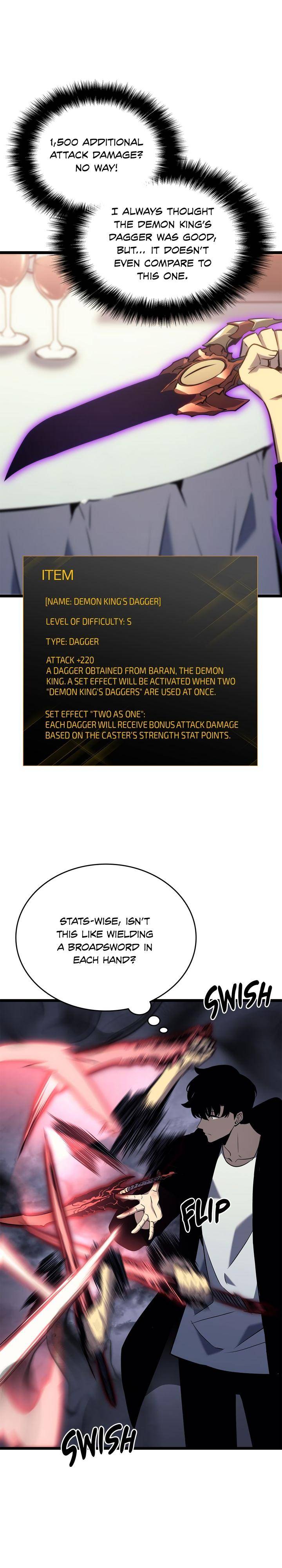 manhwa manga anime (25)