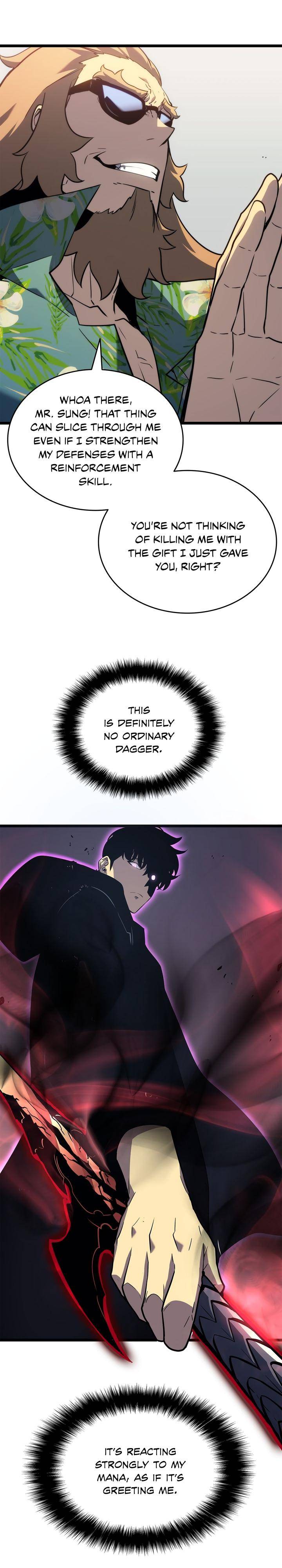 manhwa manga anime (26)