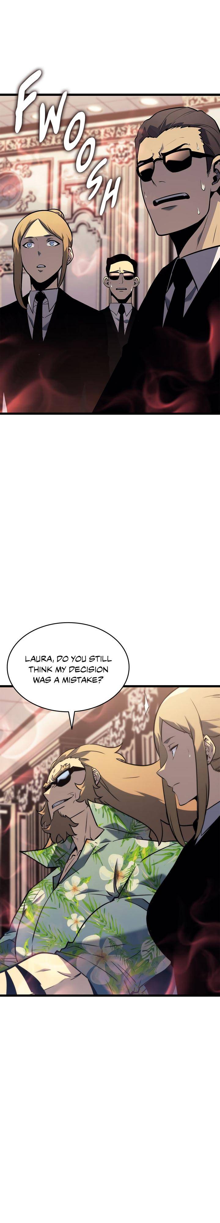 manhwa manga anime (28)