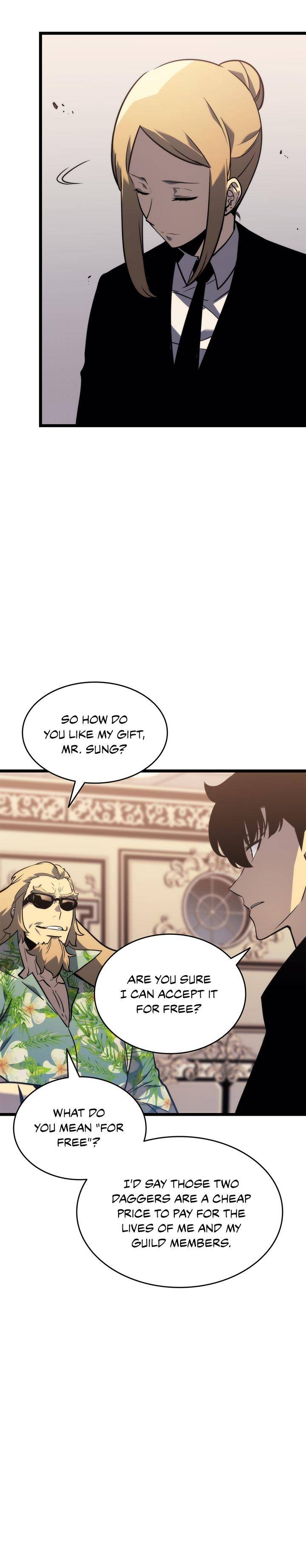 manhwa manga anime (29)