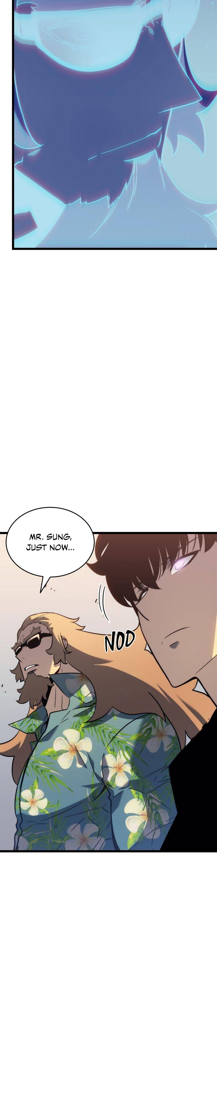 manhwa manga anime (31)