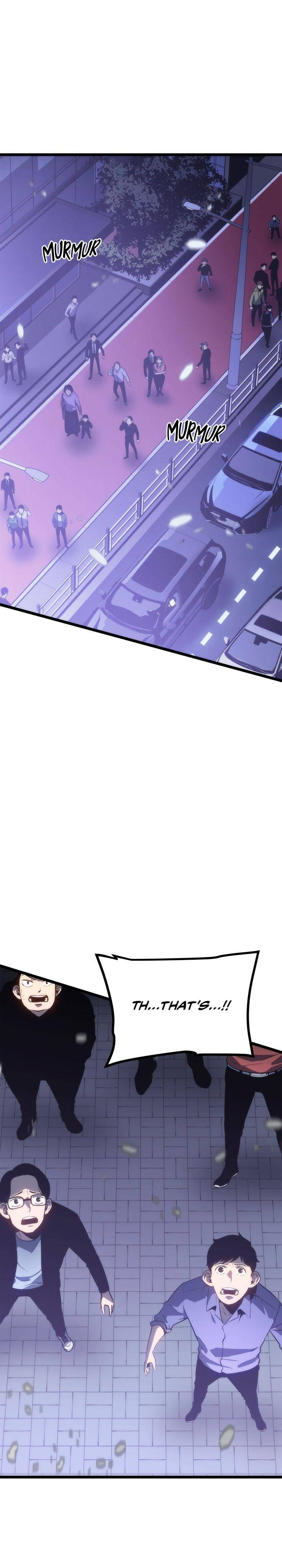 manhwa manga anime (32)