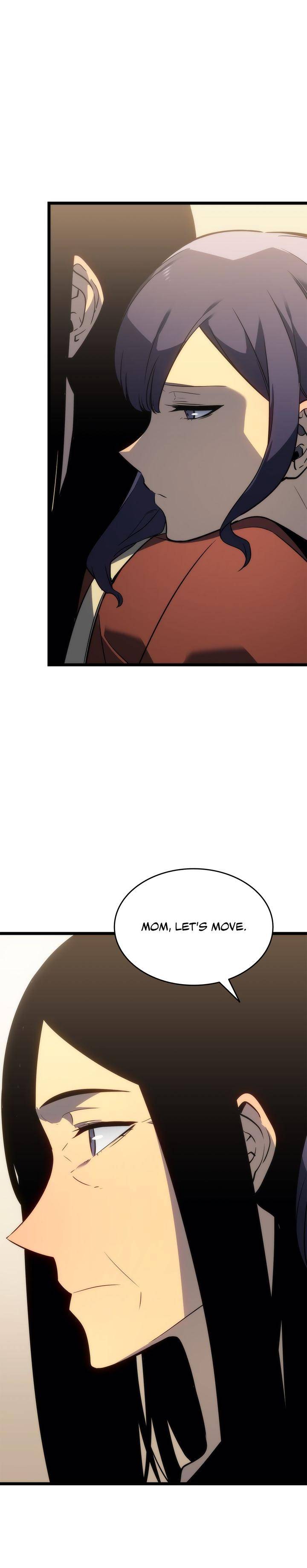 manhwa manga anime (4)