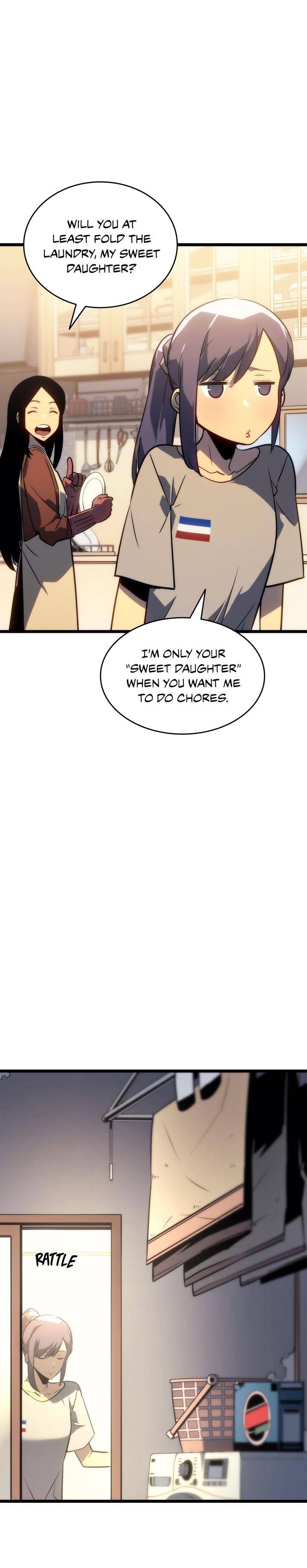 manhwa manga anime (6)