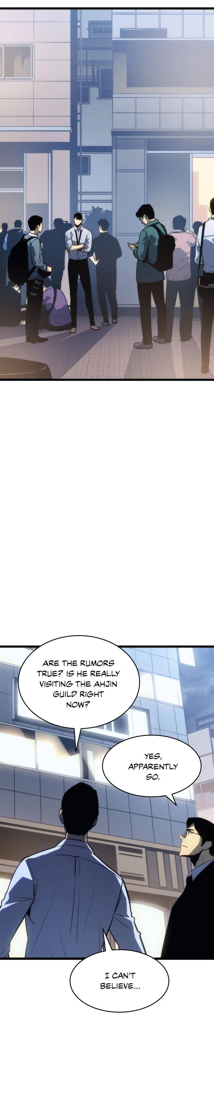 manhwa manga anime (8)