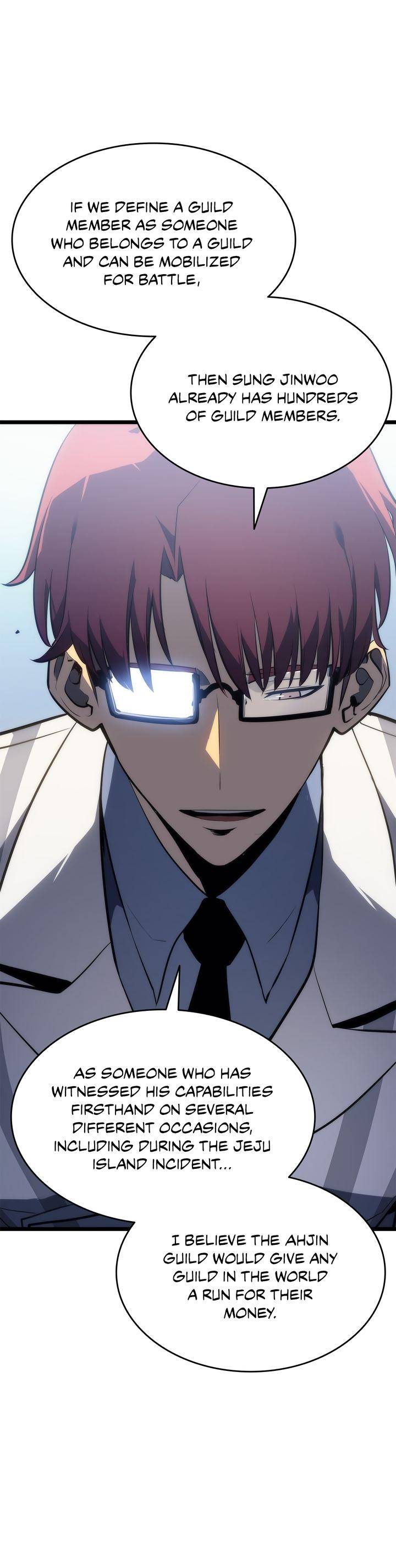 manhwa site (10)