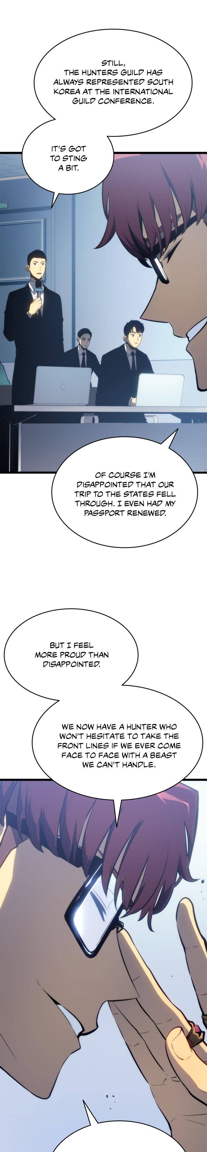 manhwa site (11)
