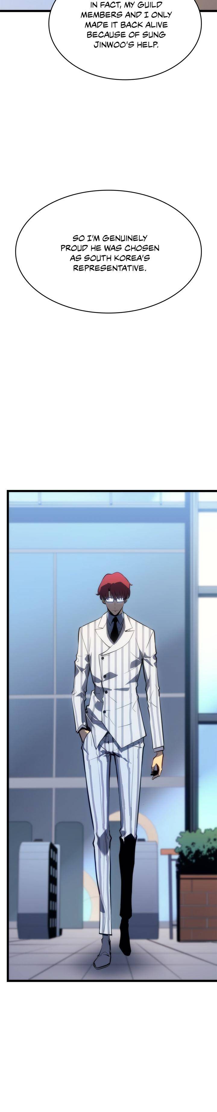 manhwa site (12)