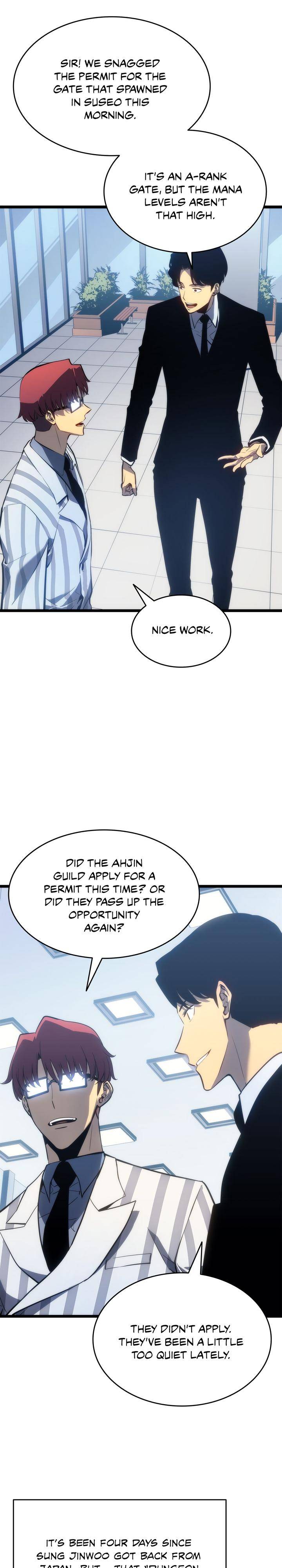 manhwa site (13)