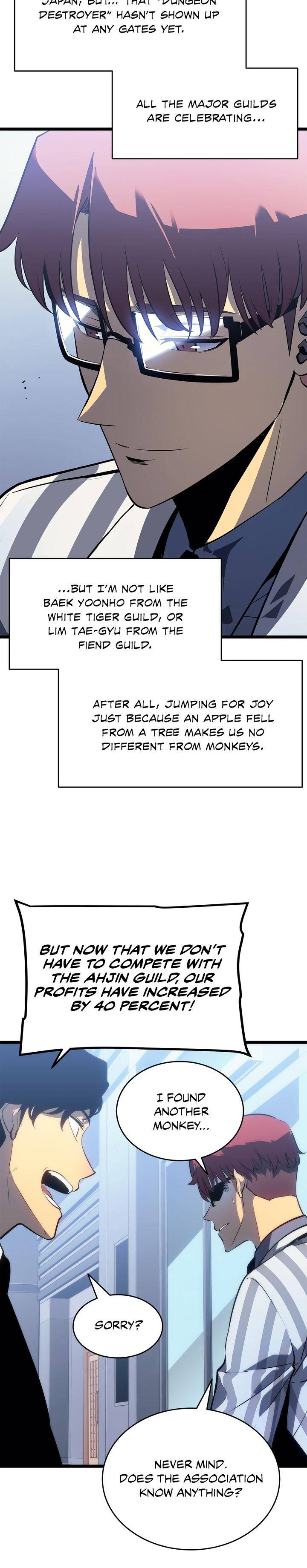 manhwa site (14)