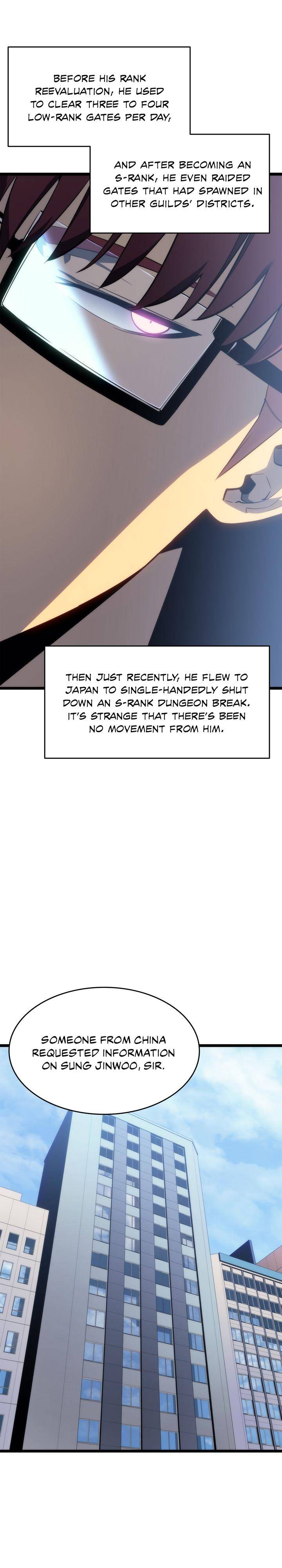manhwa site (15)