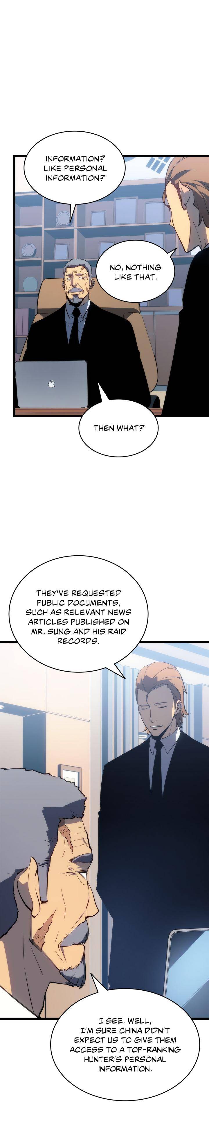 manhwa site (16)