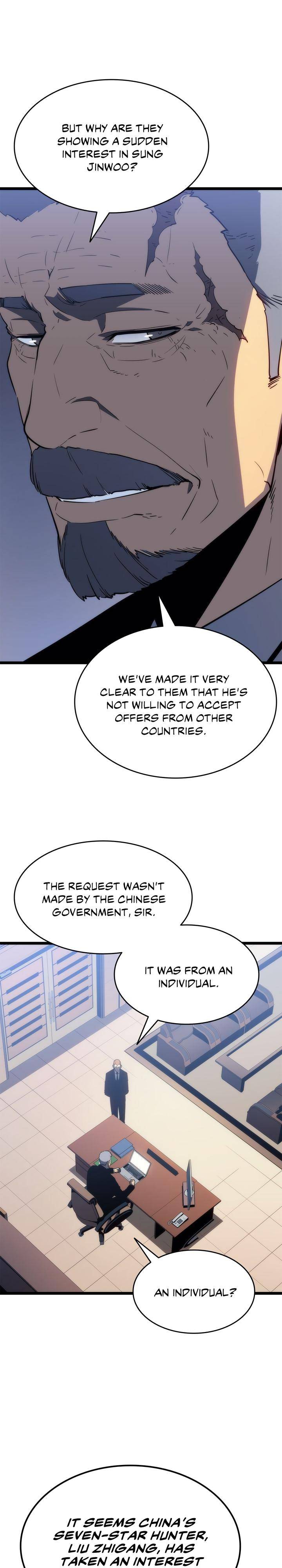 manhwa site (17)