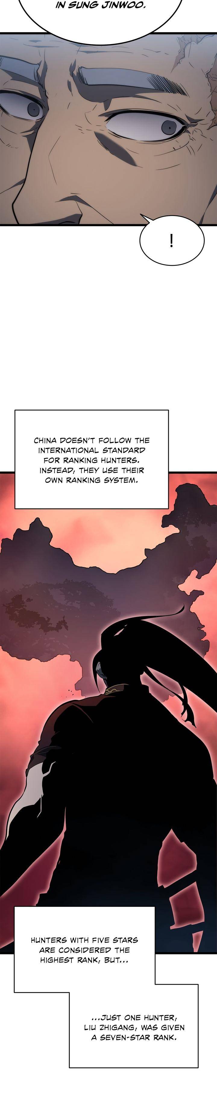 manhwa site (18)