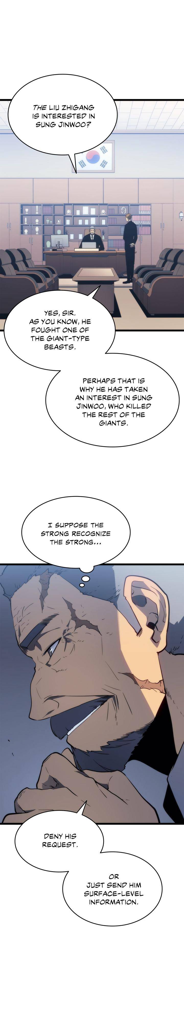 manhwa site (19)