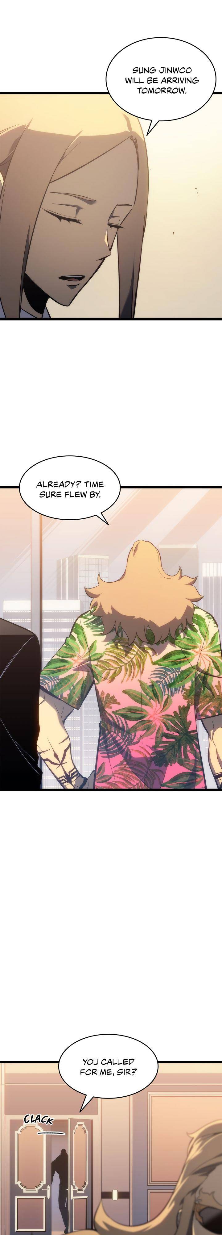 manhwa site (21)