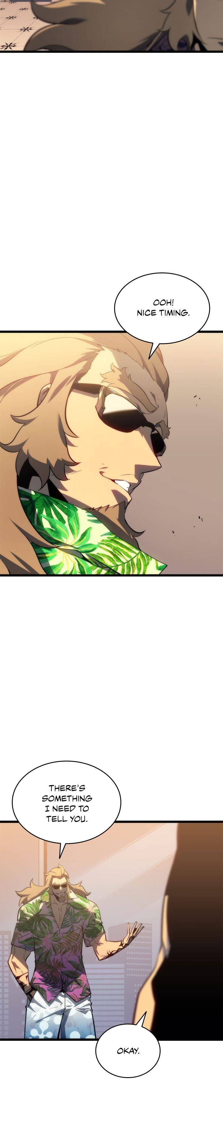 manhwa site (22)