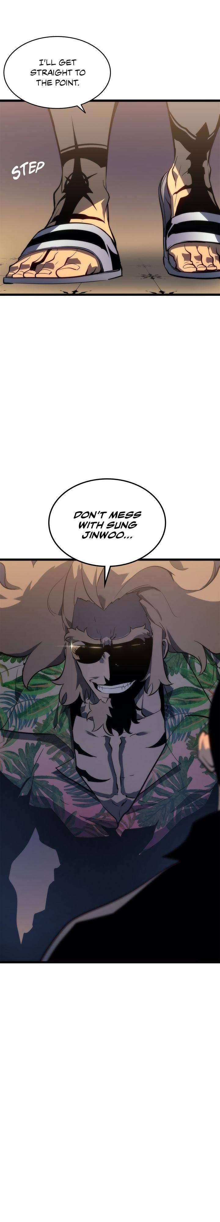 manhwa site (23)