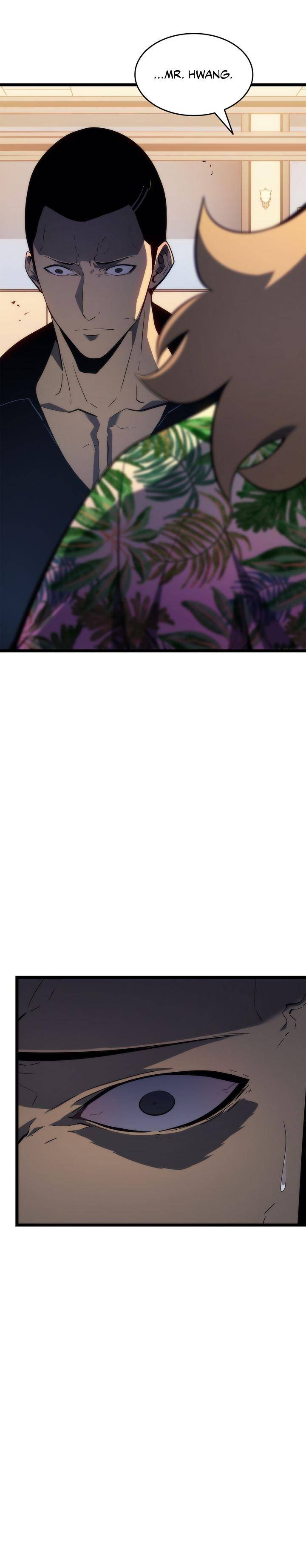 manhwa site (24)