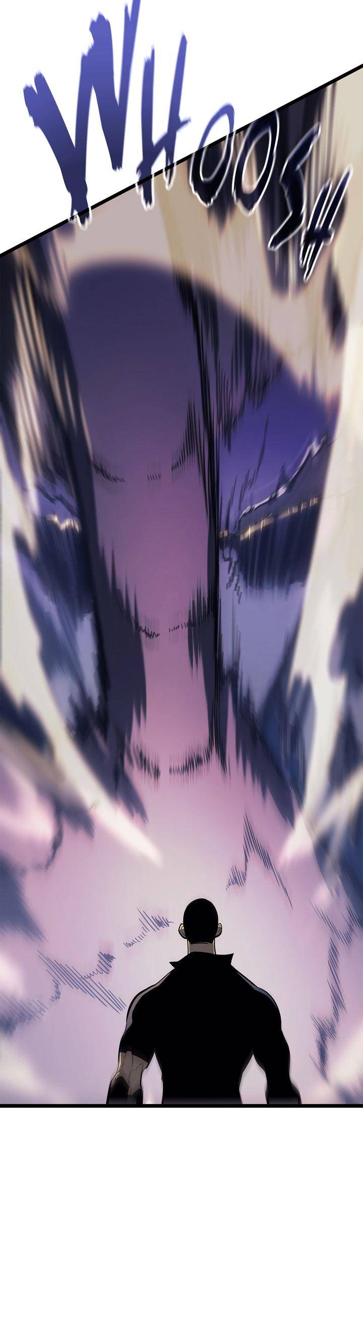 manhwa site (26)