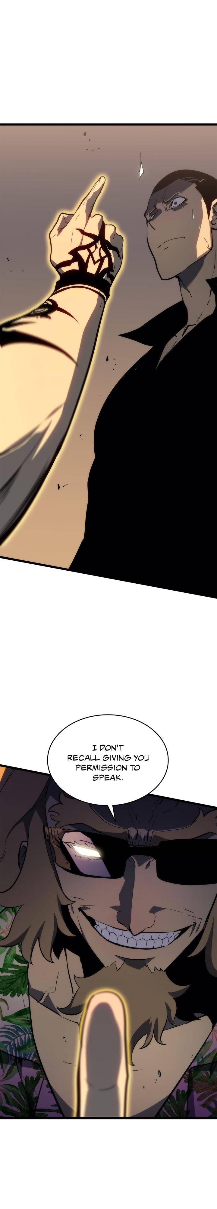 manhwa site (27)