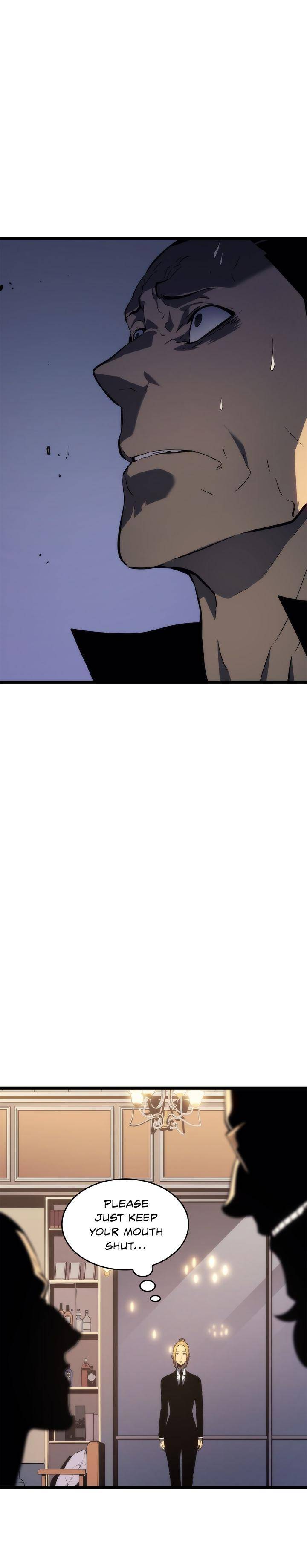 manhwa site (28)