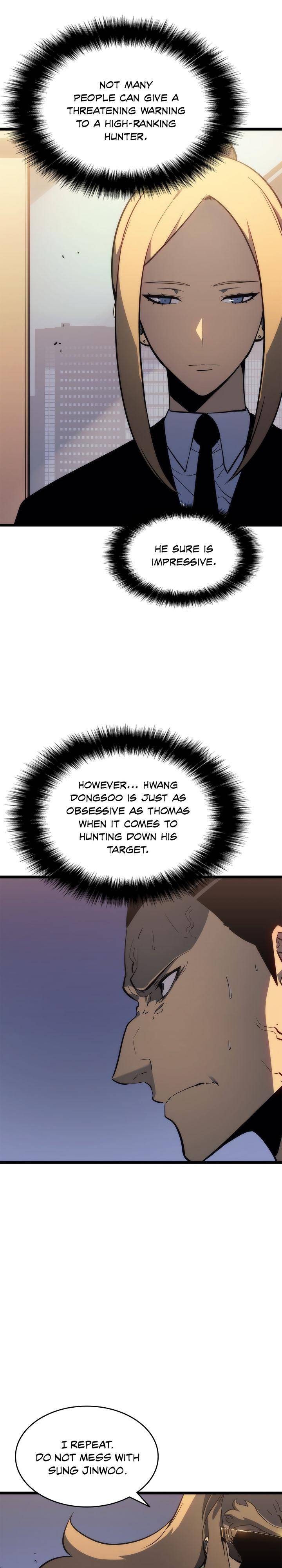 manhwa site (29)