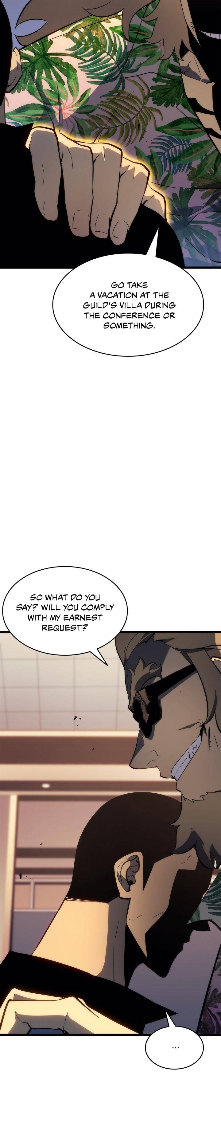 manhwa site (30)