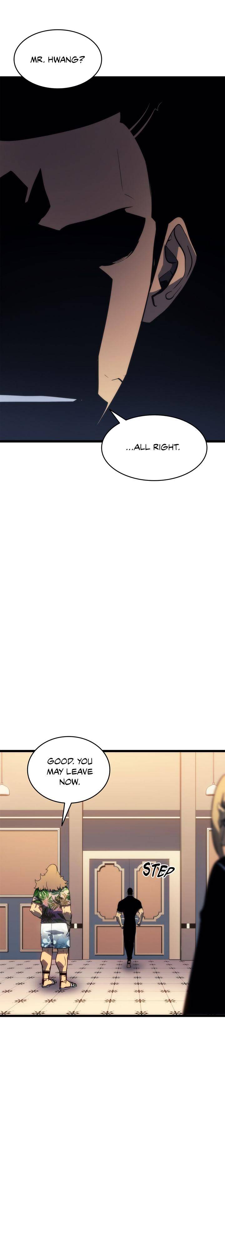 manhwa site (31)