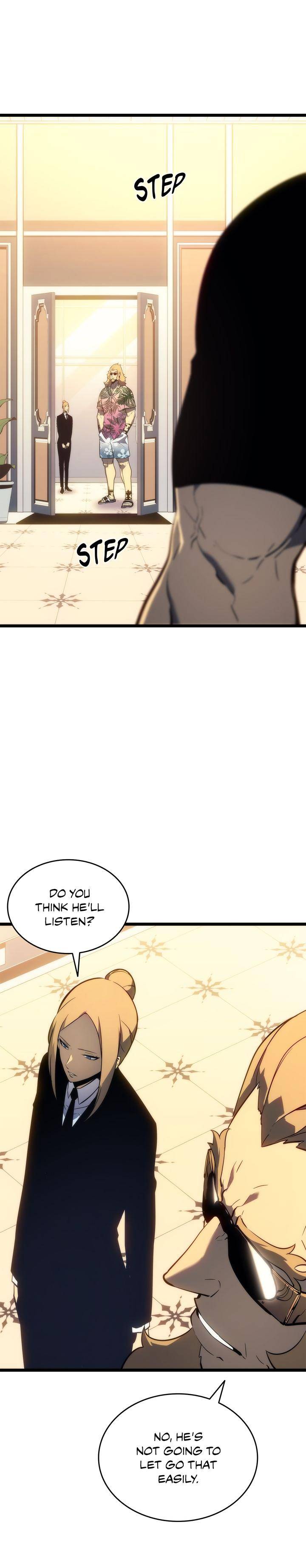 manhwa site (32)