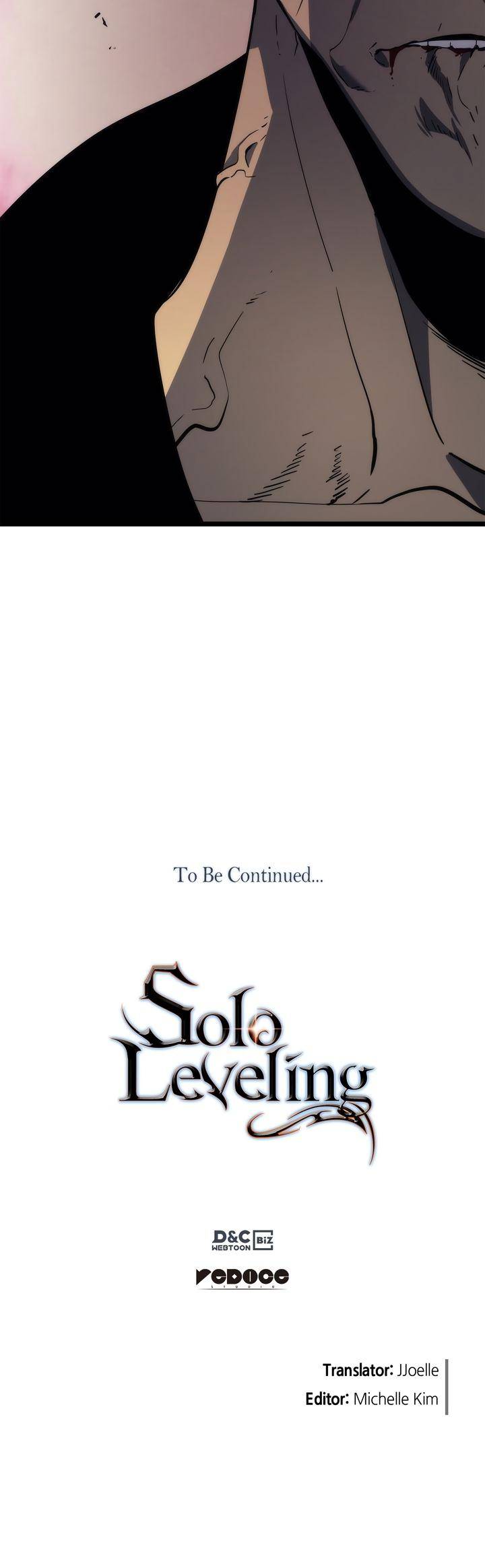 manhwa site (34)