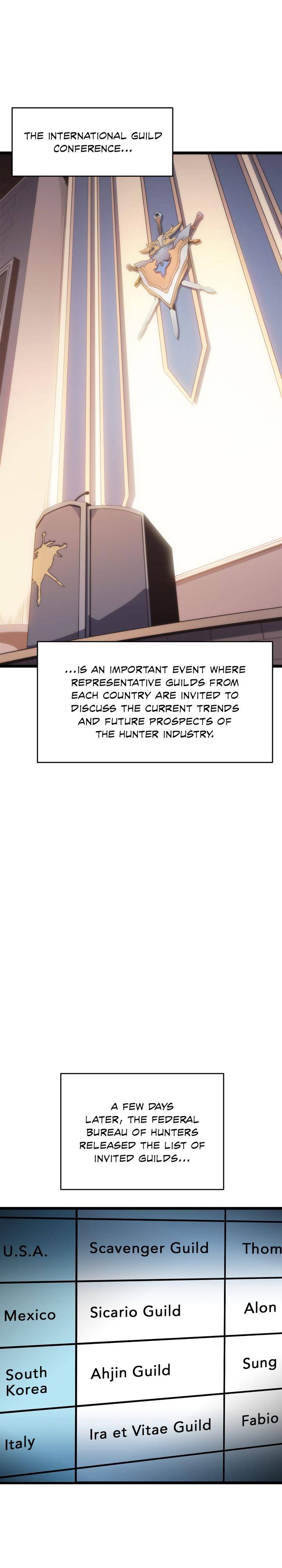 manhwa site (5)