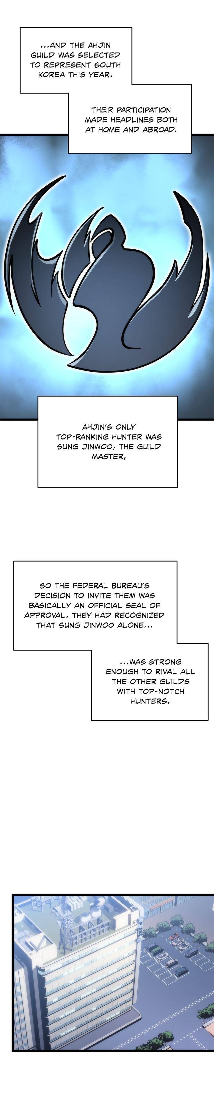 manhwa site (6)