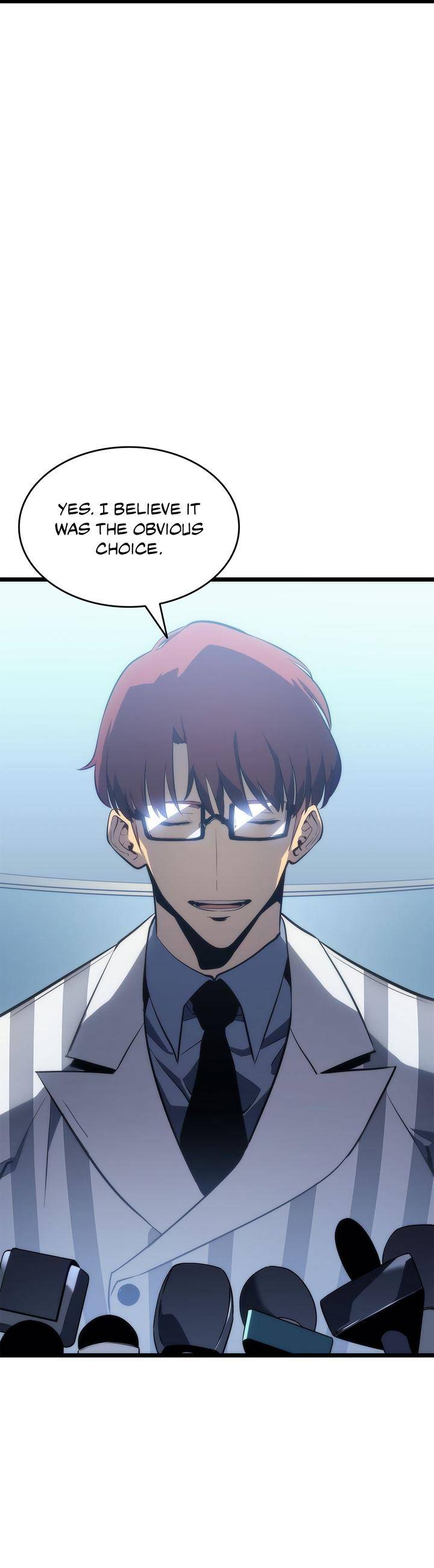 manhwa site (8)