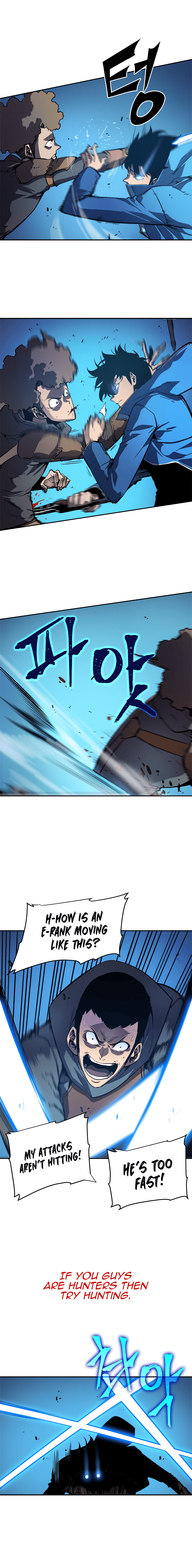 manhwa web chapter 24 (10)
