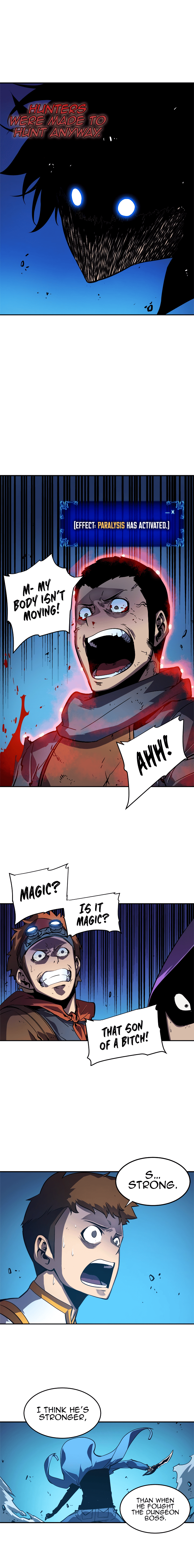 manhwa web chapter 24 (11)